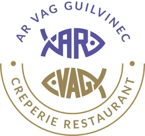 AR-Vag-Logo