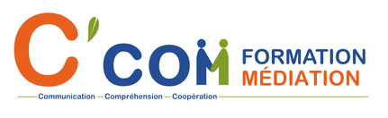 C-COM_LOGO