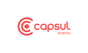 CAPSUL_LOGO-ROUGE