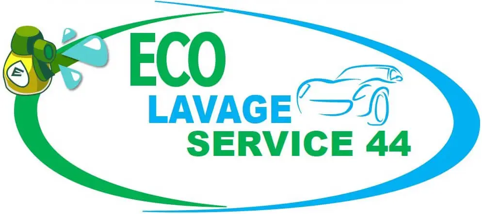 ECO-LAVAGE-SERVICE-44_LOGO
