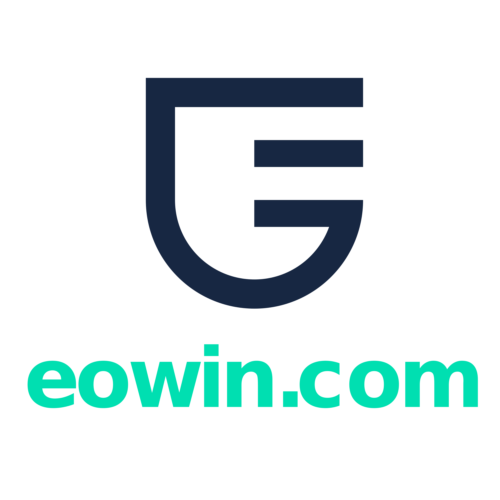 Logo-Eowin-bouclier-bleu-eowin.com-RVB