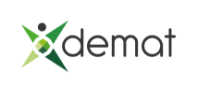 logo-xdmat