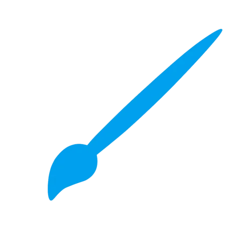 Cours de dessin Spezet