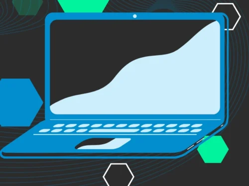 Formation Photoshop Indesign Illustrator Canva IA