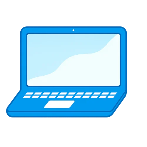 Formation Photoshop Indesign Illustrator Canva IA en ligne ou en présentiel en Finistère