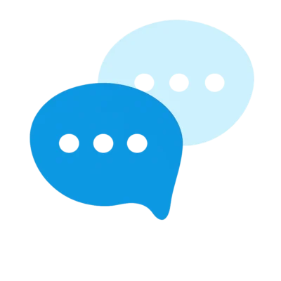 Habillage de stand et commnication évènementielle