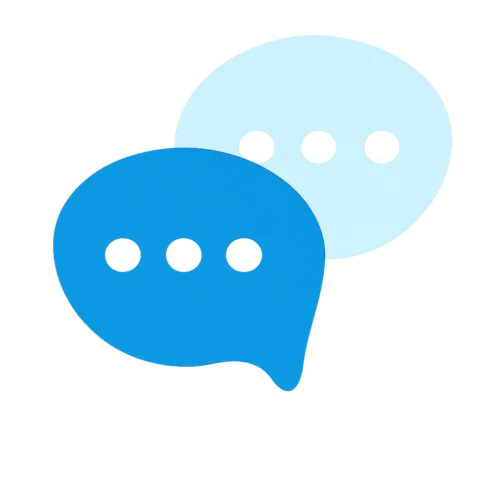 Habillage de stand et commnication évènementielle