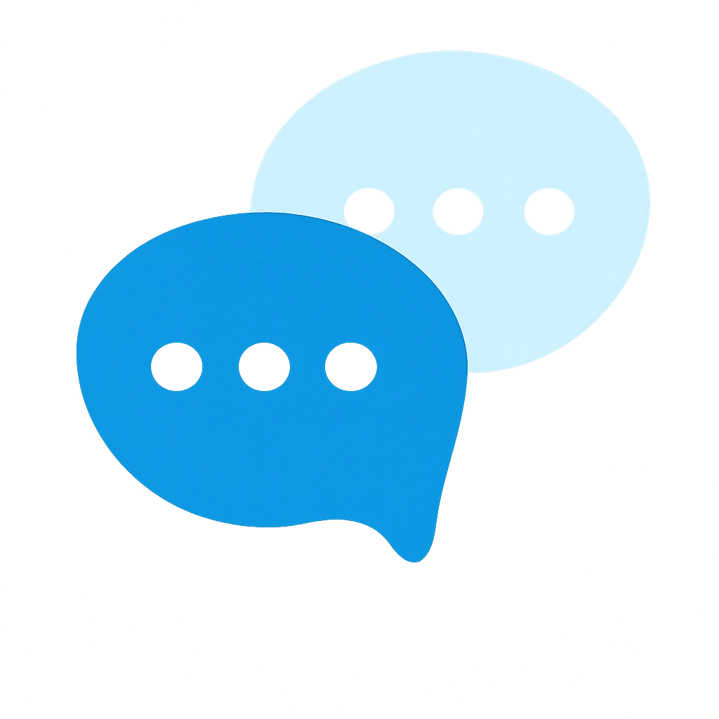 Habillage de stand et commnication évènementielle