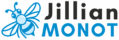 Jillian Monot