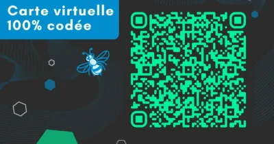 Vignette web_carte virtuelle