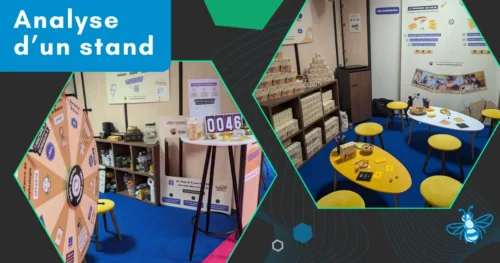 Vignette_Analyse de stand