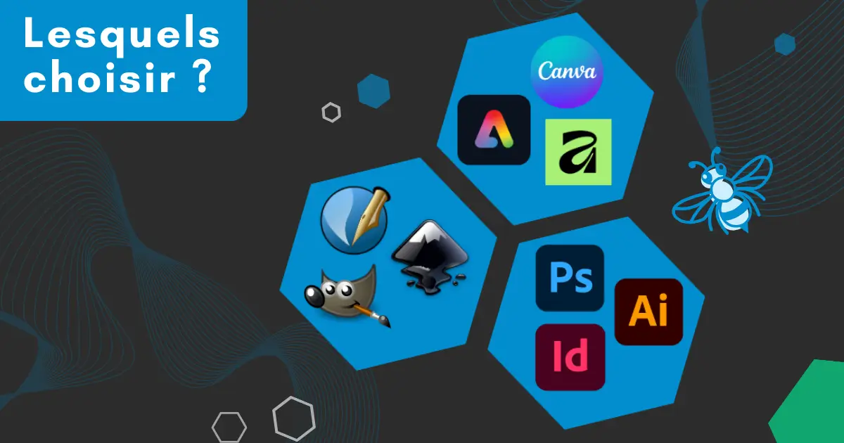 Vignette_Choisir ses outils