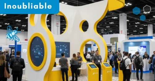 Vignette_Stand inoubliable