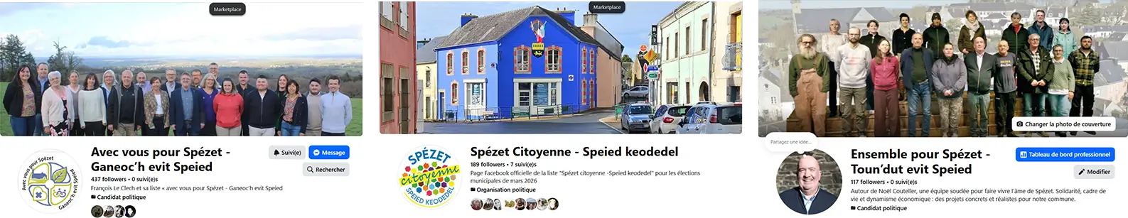 Election municiapl_Facebook