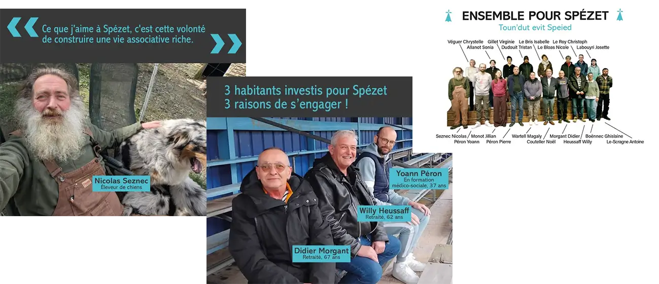 Election municiapl_présentation