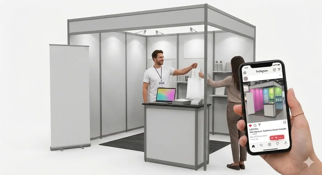 Visuel Offre Signature