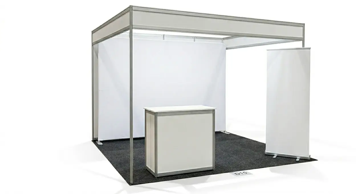 Visuel Offre Visibilité Pro