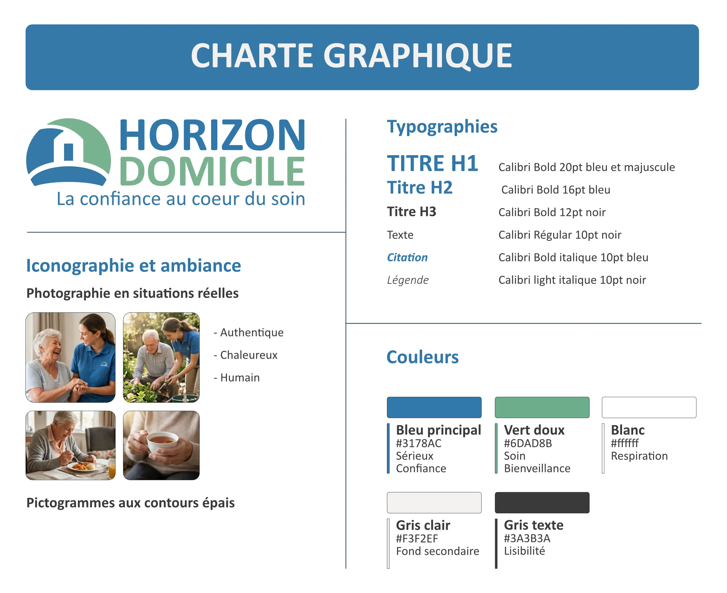 Exemple offre essentiel (1)