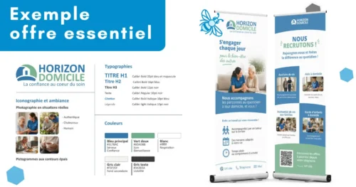 Vignette Exemple offre essentiel