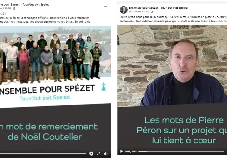 Election municiapl_vidéos