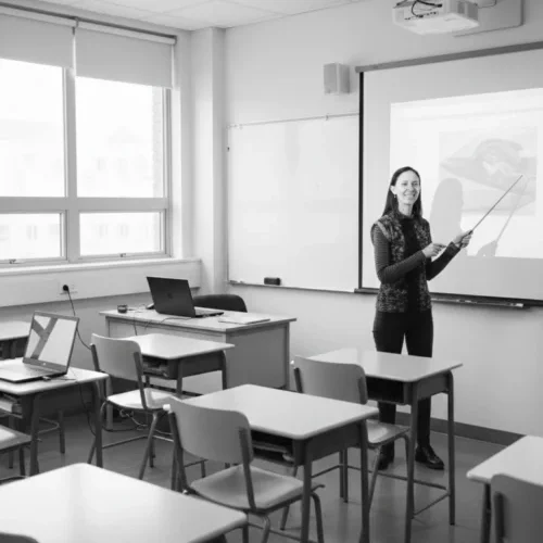 Formation Adobe, Canva, IA